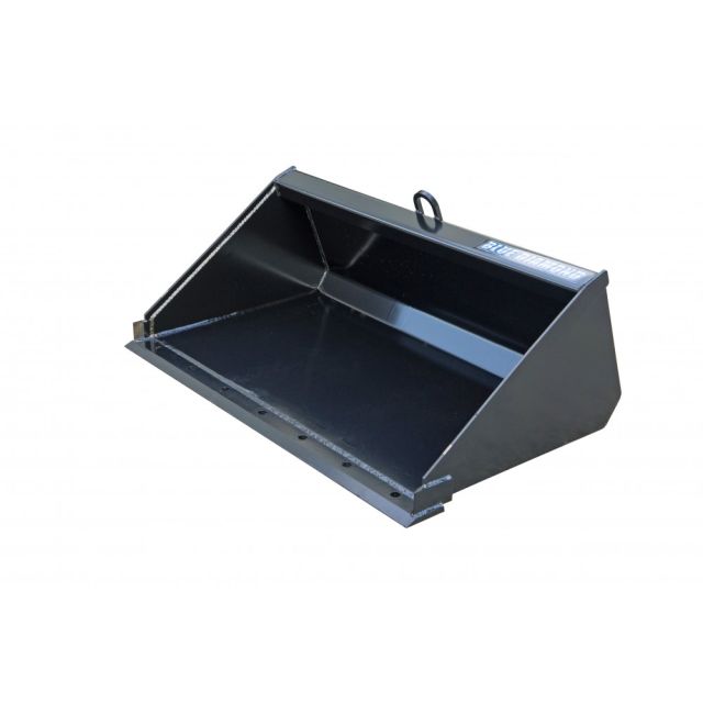 48" Bucket, mini