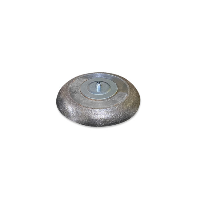 Premium Bandblade Grinding Stone