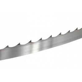 1 of ICHI SET – Mizutani Scissors